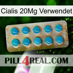 Cialis 20Mg Uses new09